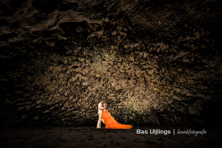 beste trouwfotograaf ter wereld